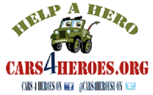15-Willy_4_Heroes-BANNER-no-flag-STENCIL-white-1