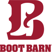 B-Logo_Stacked-Horizontal-Red