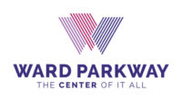 WardParkway_Primary_RGB-672×372-1