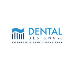 dental-designs-square