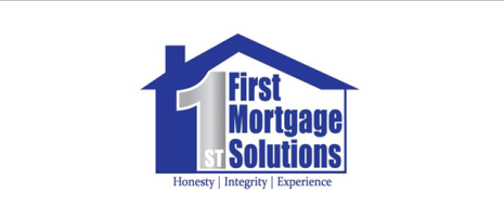 first-mortgage-solutions-460×200