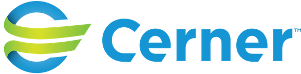 Cerner_CMYK_Standard_horizontal-1