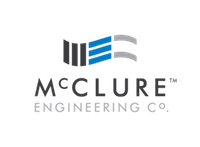 MEC_Logo_Positive_CMYK_png