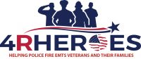 57882403_4 R Heroes-02