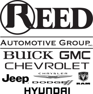 REED-LOGO_AllBrands