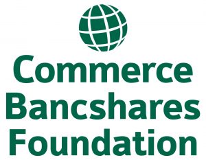Commerce Foundation Logo 1