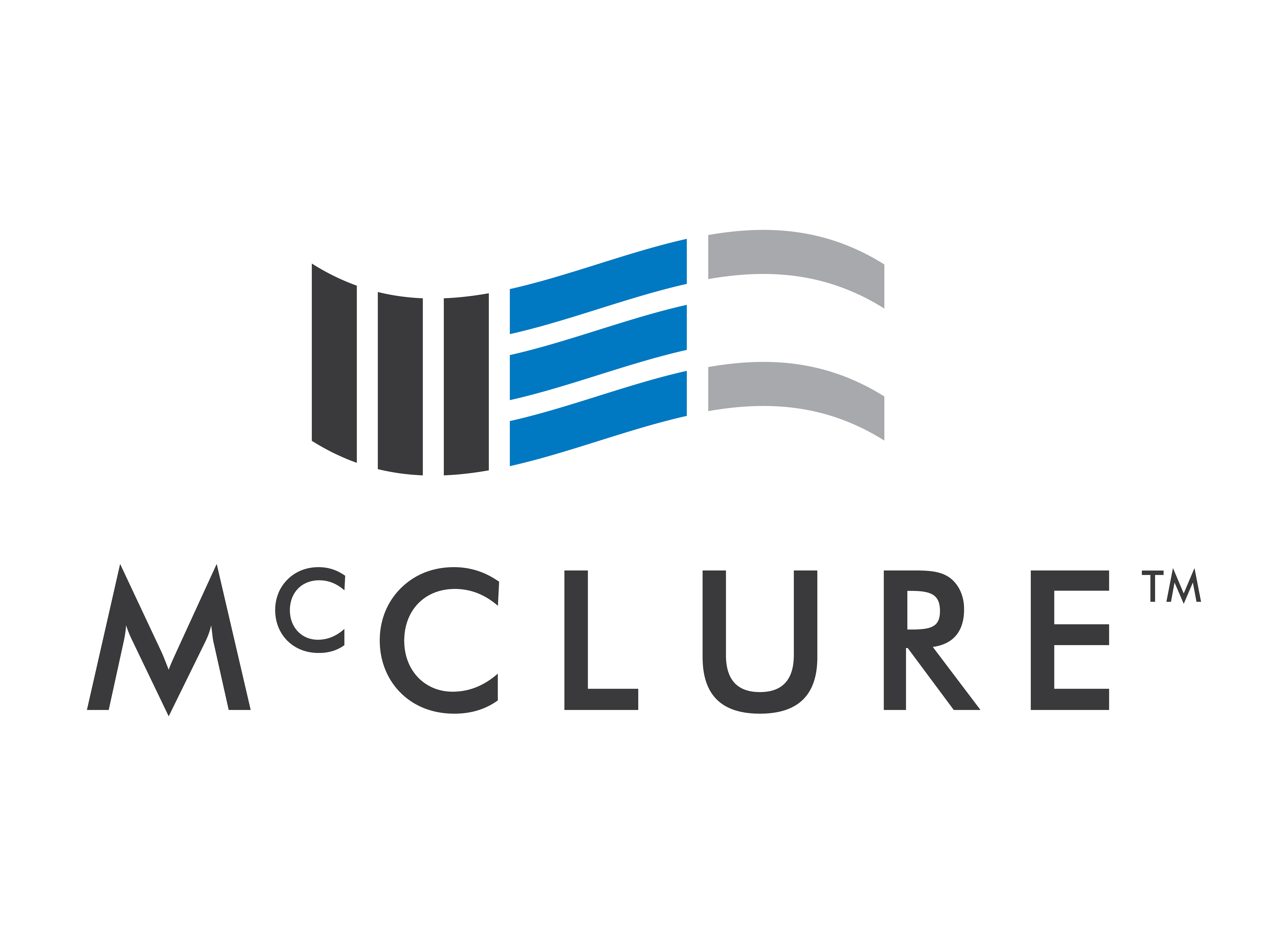 McClure_Logo_2021