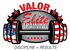 Valor Elite Training FINAL