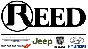 reedlogo