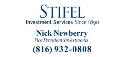 Stifel