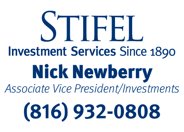 Stifel
